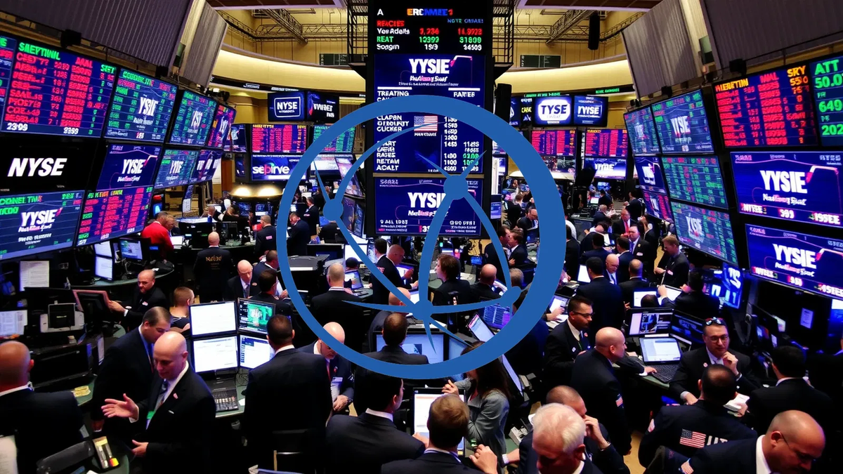 Millennium Global Aktie: Fokus Jahresbericht - Foto: über boerse-global.de