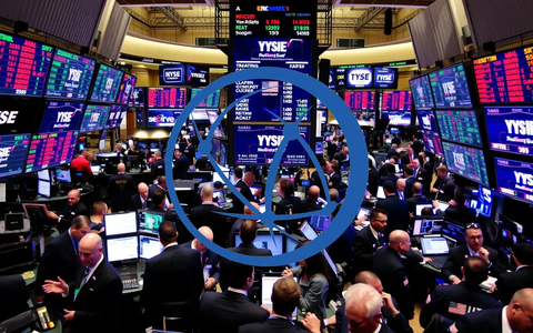 Millennium Global Aktie: Fokus Jahresbericht - Foto: über boerse-global.de