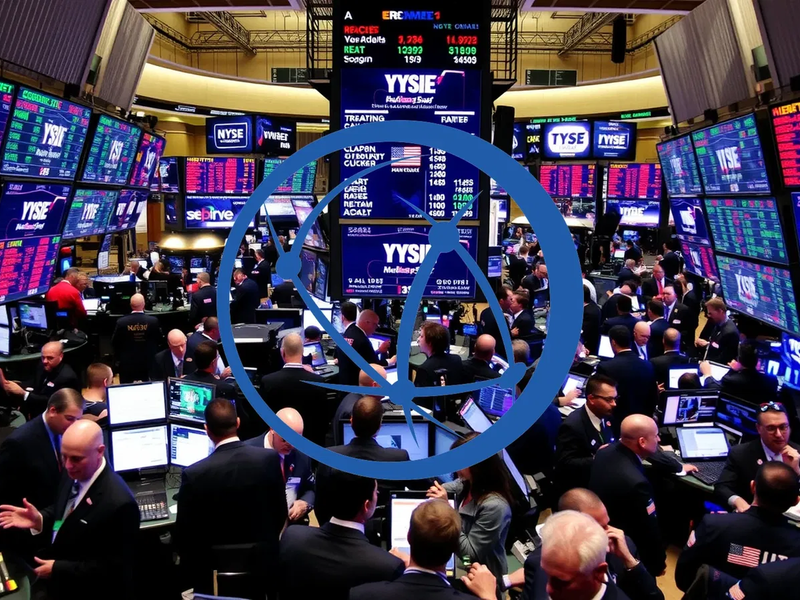 Millennium Global Aktie: Fokus Jahresbericht - Foto: über boerse-global.de