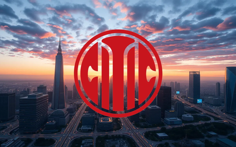 Citic Securities Aktie: Fokus auf Governance - Foto: über boerse-global.de