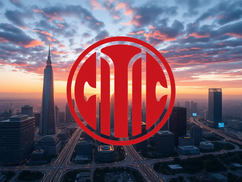 Citic Securities Aktie: Fokus auf Governance - Foto: über boerse-global.de