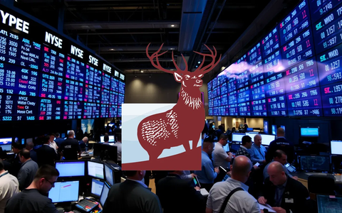 Hartford Financial Aktie: Fokus auf Profitabilität - Foto: über boerse-global.de