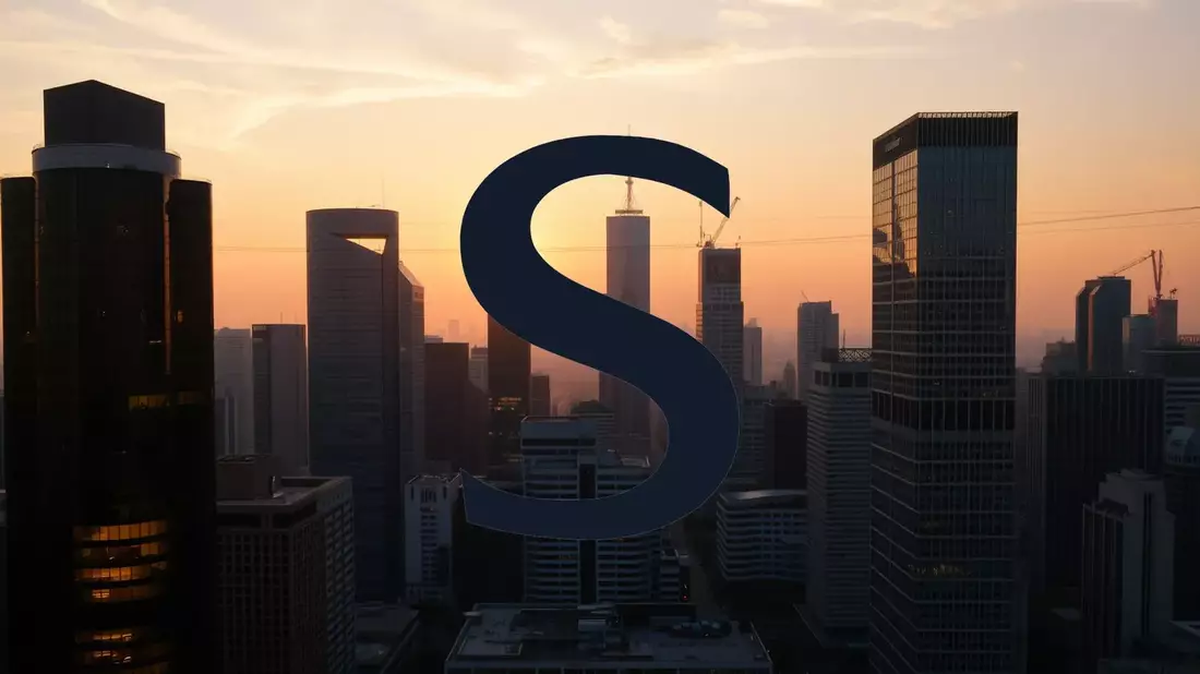 Smartoptics Aktie: Rekordumsatz dank KI - Bild: über boerse-global.de