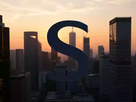 Smartoptics Aktie: Rekordumsatz dank KI - Foto: über boerse-global.de
