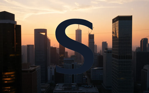 Smartoptics Aktie: Rekordumsatz dank KI - Foto: über boerse-global.de