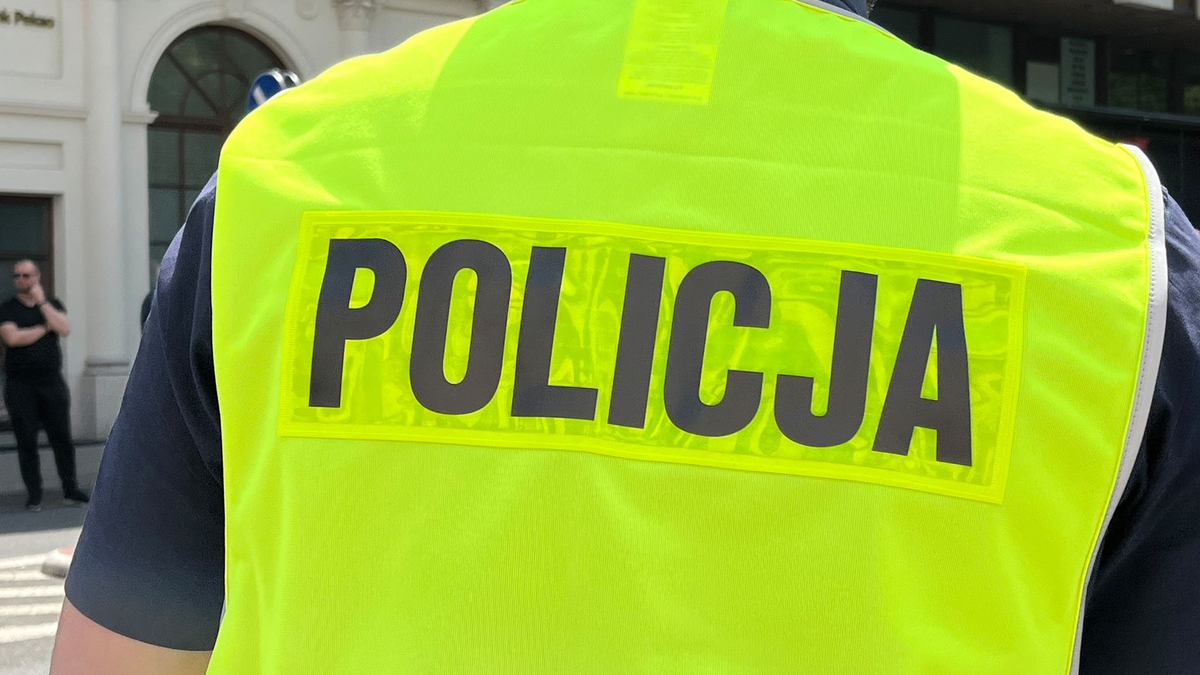 In Polen ist ein belarussischer Staatsbürger gefasst worden, der für den Geheimdienst seines Landes in Deutschland, Polen und Litauen spioniert haben soll. (Archivbild) - Foto: Doris Heimann/dpa