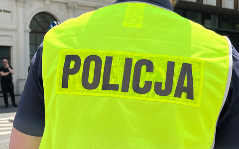 In Polen ist ein belarussischer Staatsbürger gefasst worden, der für den Geheimdienst seines Landes in Deutschland, Polen und Litauen spioniert haben soll. (Archivbild) - Foto: Doris Heimann/dpa