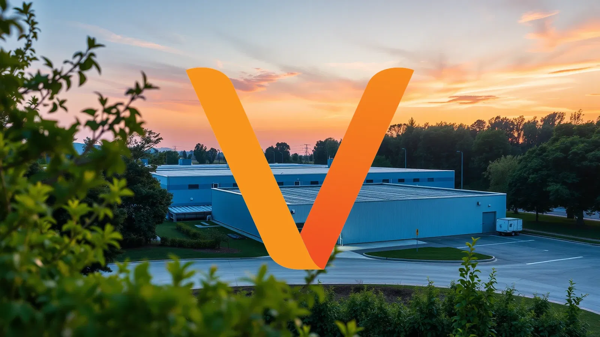 Voya Financial Aktie: Kapitalstrategie greift - Foto: über boerse-global.de