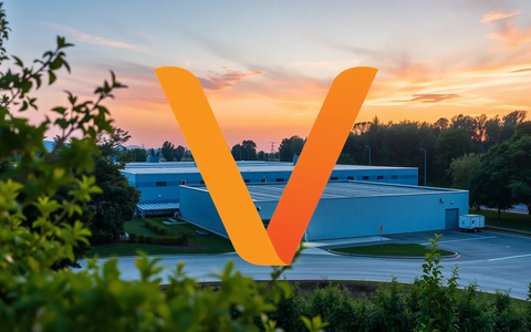 Voya Financial Aktie: Kapitalstrategie greift - Foto: über boerse-global.de