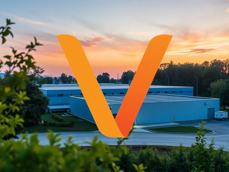 Voya Financial Aktie: Kapitalstrategie greift - Foto: über boerse-global.de