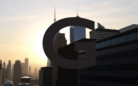 Giordano Aktie: Millionen-Vergleich erzielt - Foto: über boerse-global.de