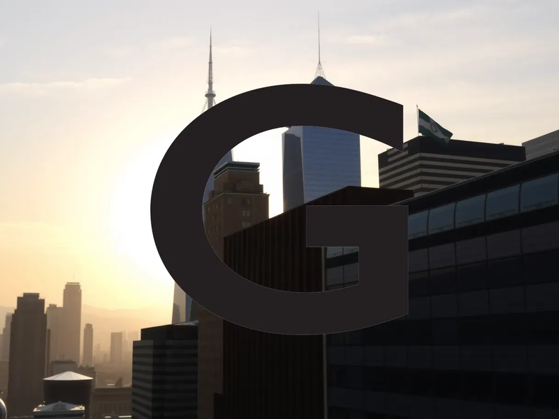 Giordano Aktie: Millionen-Vergleich erzielt - Foto: über boerse-global.de