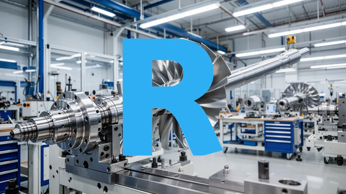 Rolls-Royce Aktie: Rückkauf geplant - Foto: über boerse-global.de