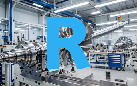 Rolls-Royce Aktie: Rückkauf geplant - Foto: über boerse-global.de