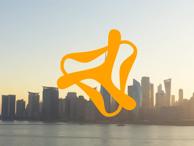 Oriola Aktie: Großinvestition geplant - Foto: über boerse-global.de