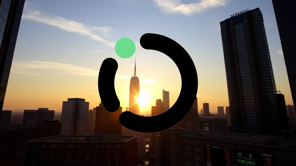 Oportun Financial Aktie: Entscheidungstag naht - Foto: über boerse-global.de