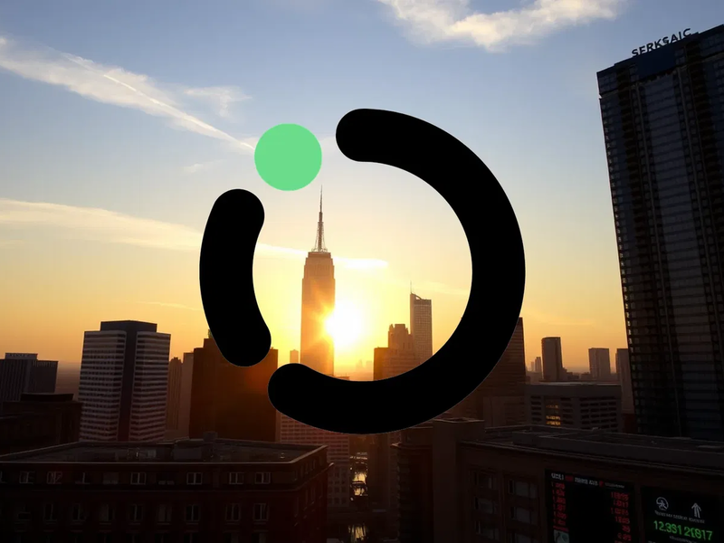 Oportun Financial Aktie: Entscheidungstag naht - Foto: über boerse-global.de