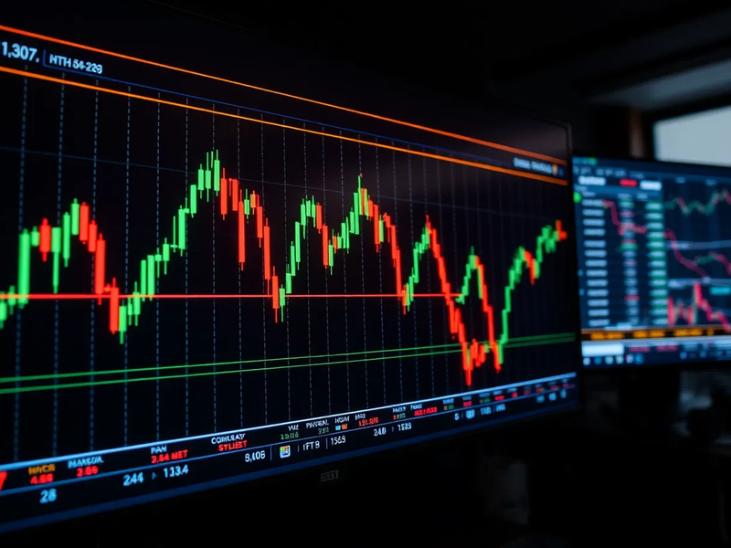 Talea Group Aktie: Sanierungskurs im Fokus - Foto: über boerse-global.de