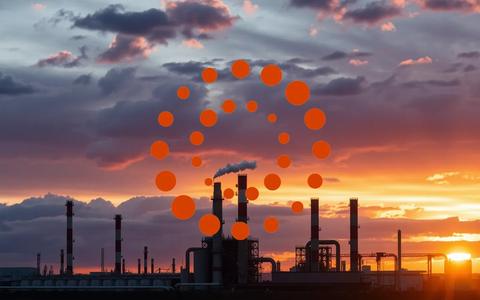 Thomson Reuters Aktie: KI-Transformation - Foto: über boerse-global.de