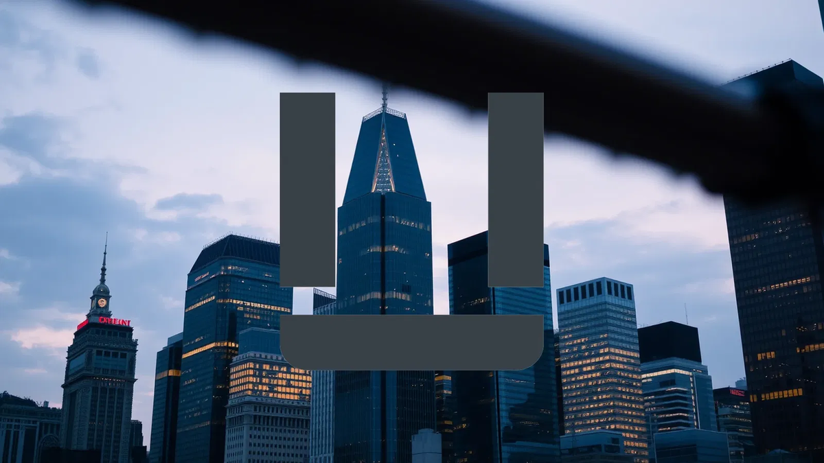 Uzin Utz Aktie: Rekordmarke im Visier - Foto: über boerse-global.de