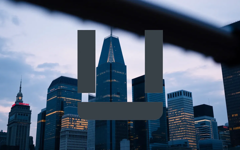 Uzin Utz Aktie: Rekordmarke im Visier - Foto: über boerse-global.de