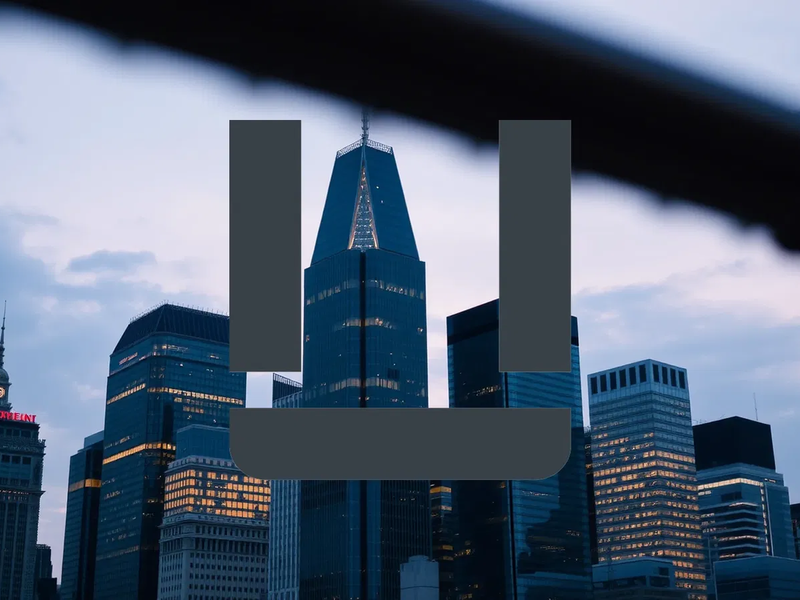 Uzin Utz Aktie: Rekordmarke im Visier - Foto: über boerse-global.de