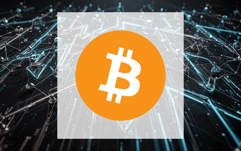 Bitcoin: Zollschock drückt Kurs unter 65.000 Dollar - Foto: über boerse-global.de