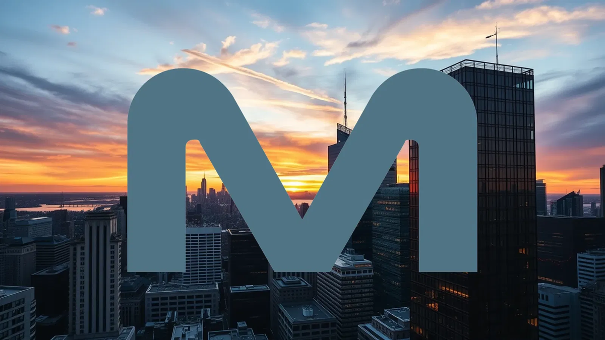 Mersen Aktie: Neues Jahreshoch - Foto: über boerse-global.de