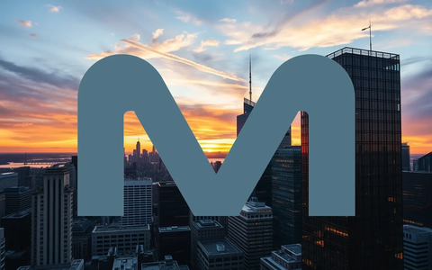 Mersen Aktie: Neues Jahreshoch - Foto: über boerse-global.de