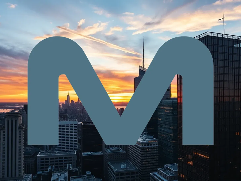 Mersen Aktie: Neues Jahreshoch - Foto: über boerse-global.de