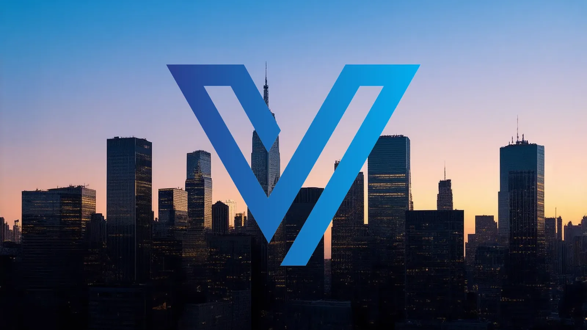 VivoPower Aktie: KI-Umbau läuft - Foto: über boerse-global.de