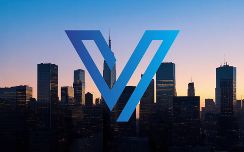 VivoPower Aktie: KI-Umbau läuft - Foto: über boerse-global.de