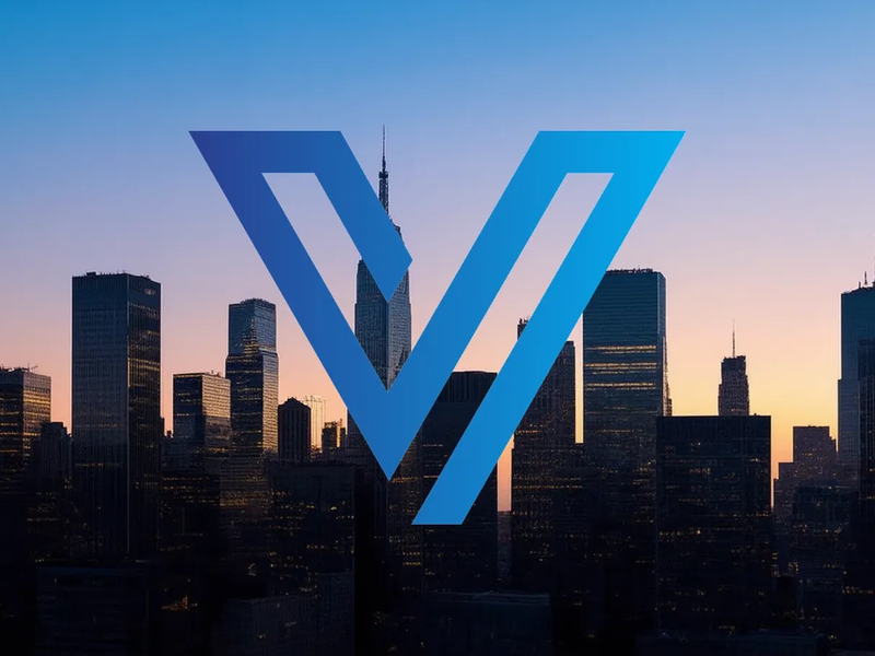 VivoPower Aktie: KI-Umbau läuft - Foto: über boerse-global.de