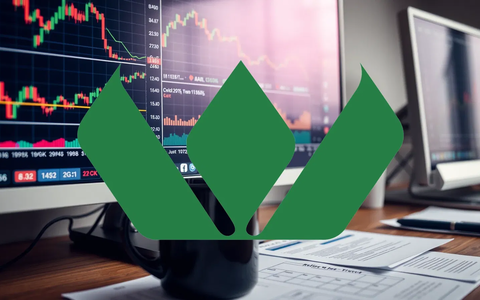 Wesfarmers Aktie: Starkes Gewinnplus - Foto: über boerse-global.de