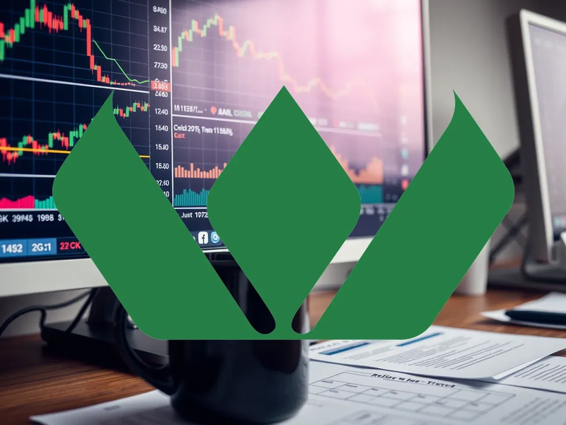 Wesfarmers Aktie: Starkes Gewinnplus - Foto: über boerse-global.de