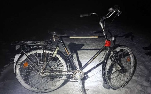 POL-LER: Pressemitteilung der Polizeiinspektion Leer/Emden für den 23.02.2026 - Foto: presseportal.de