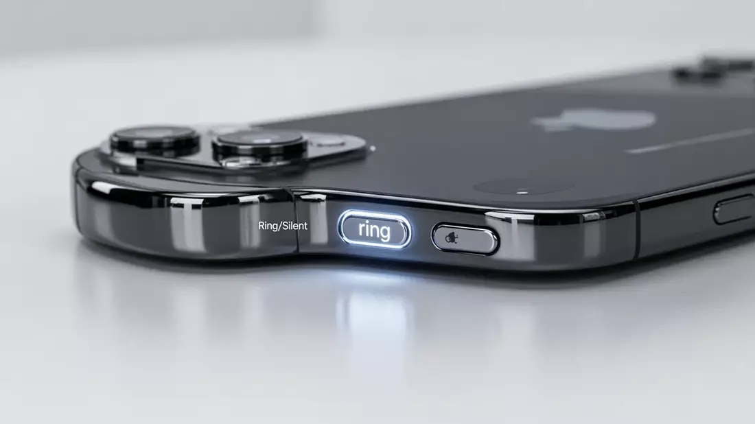 iPhone 14 Pro: So beheben Sie stumme Klingeltöne - Bild: über boerse-global.de