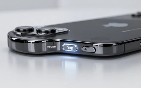 iPhone 14 Pro: So beheben Sie stumme Klingeltöne - Foto: über boerse-global.de