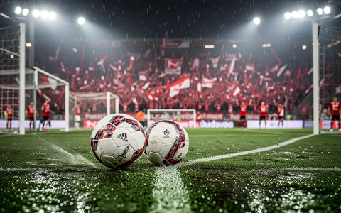FC Bayern festigt Tabellenführung mit 3:2 gegen Frankfurt - Foto: über boerse-global.de FC Bayern festigt Tabellenführung mit 3:2 gegen Frankfurt - Foto: über boerse-global.de