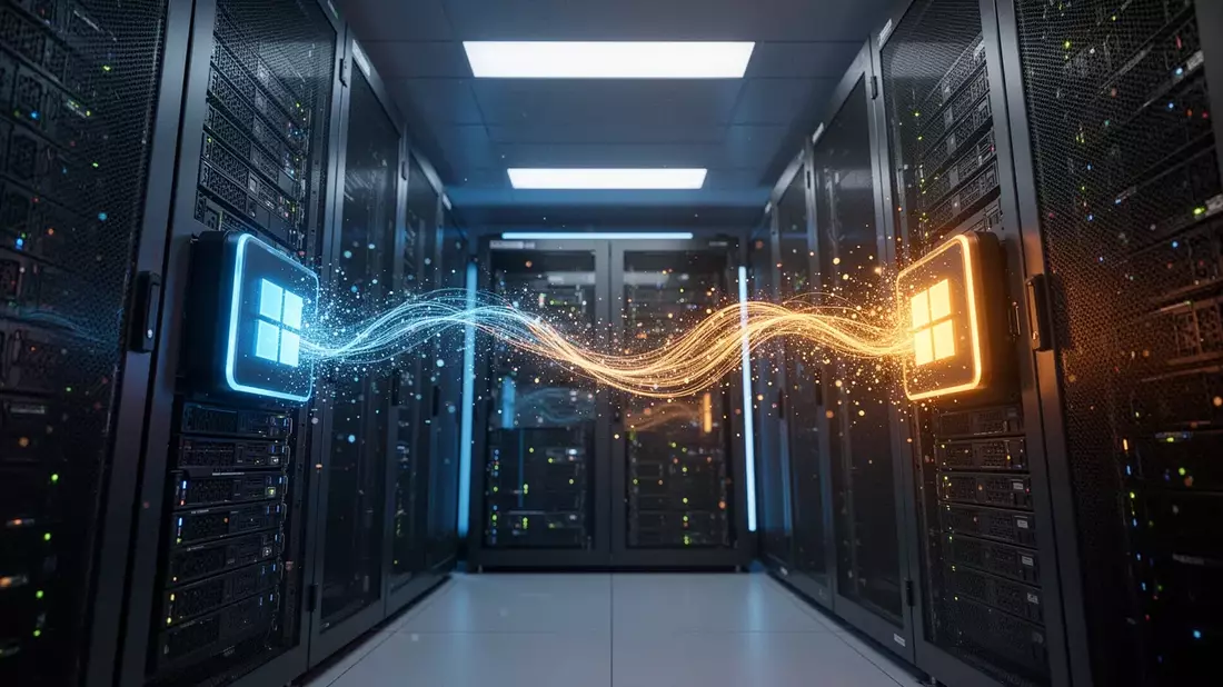 Microsoft Copilot Studio integriert Grok-Modell von xAI - Bild: über boerse-global.de