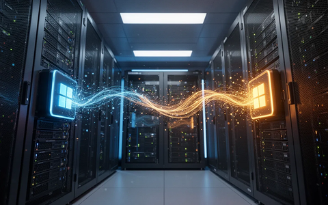 Microsoft Copilot Studio integriert Grok-Modell von xAI - Foto: über boerse-global.de