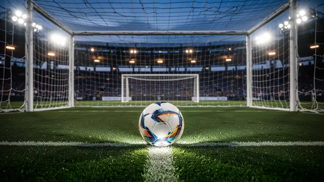 DFB-Frauen starten mit Kleinherne-Comeback in WM-Qualifikation - Bild: über boerse-global.de