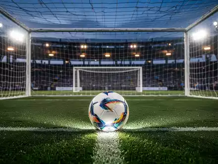 DFB-Frauen starten mit Kleinherne-Comeback in WM-Qualifikation - Foto: über boerse-global.de