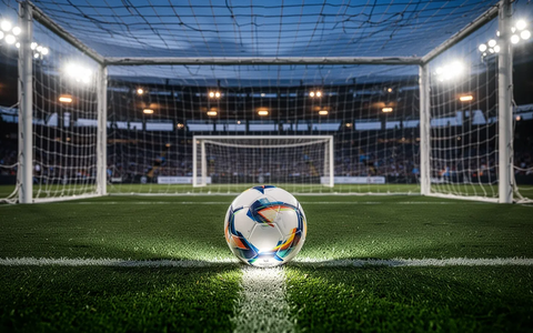 DFB-Frauen starten mit Kleinherne-Comeback in WM-Qualifikation - Foto: über boerse-global.de DFB-Frauen starten mit Kleinherne-Comeback in WM-Qualifikation - Foto: über boerse-global.de