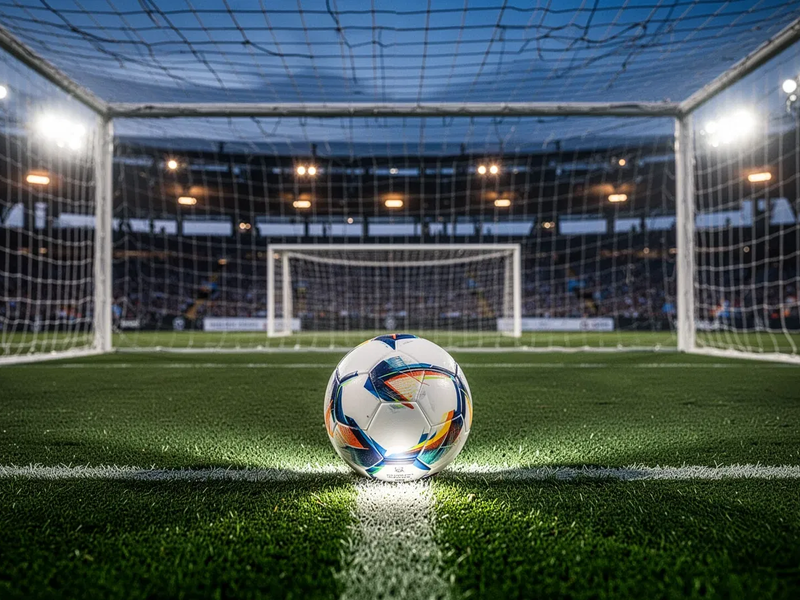 DFB-Frauen starten mit Kleinherne-Comeback in WM-Qualifikation - Foto: über boerse-global.de