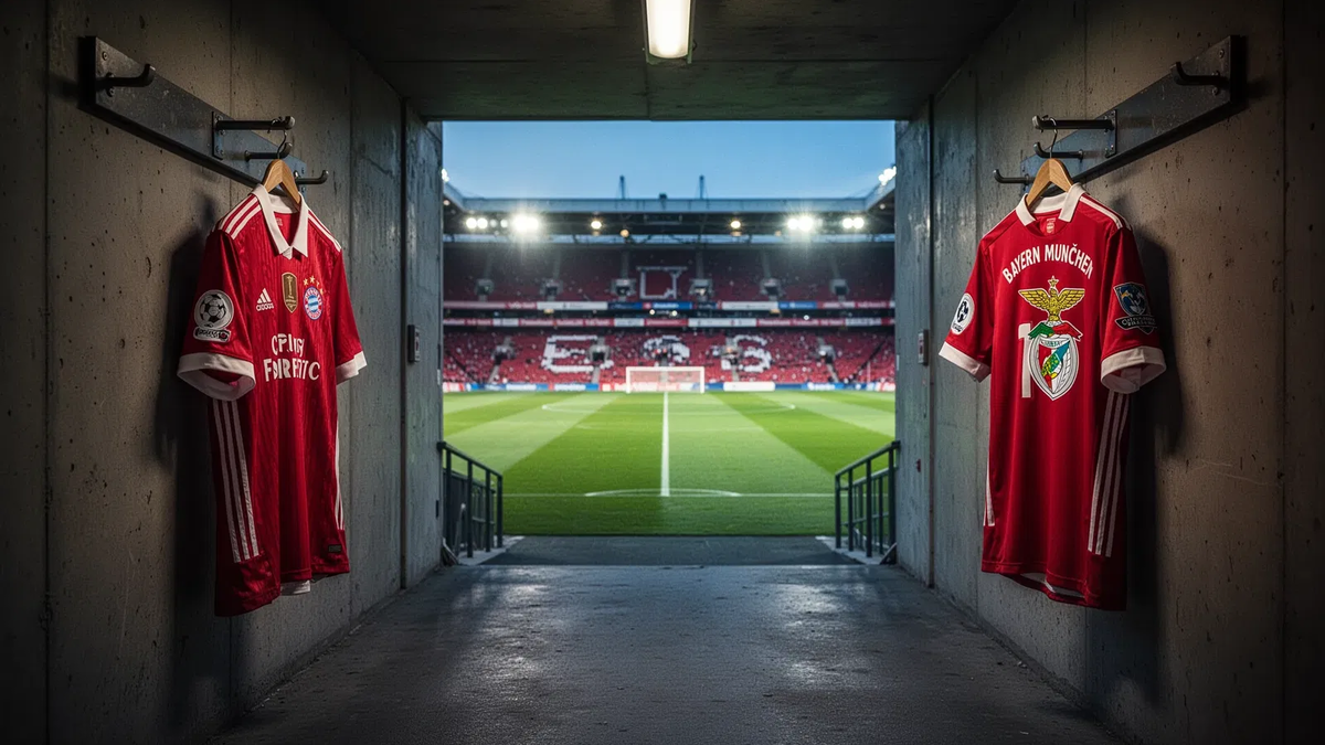 Kompany attackiert Mourinho nach Rassismus-Eklat - Foto: über boerse-global.de