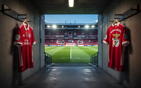 Kompany attackiert Mourinho nach Rassismus-Eklat - Foto: über boerse-global.de