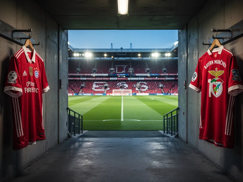 Kompany attackiert Mourinho nach Rassismus-Eklat - Foto: über boerse-global.de