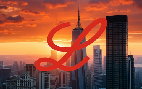 Eli Lilly Gains Competitive Edge in Weight-Loss Drug Market - Foto: über boerse-global.de