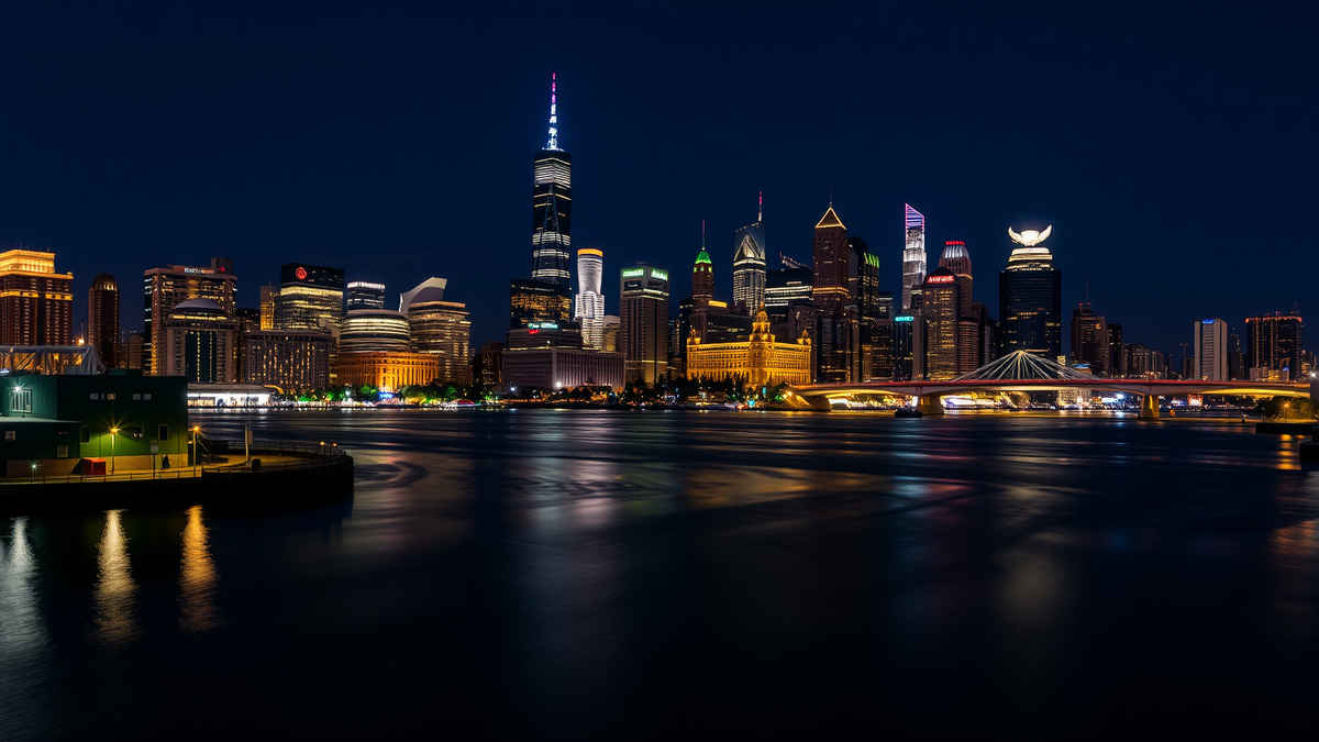 A High-Yield Silver Strategy: Covered Call ETN Delivers Significant Payout - Foto: über boerse-global.de